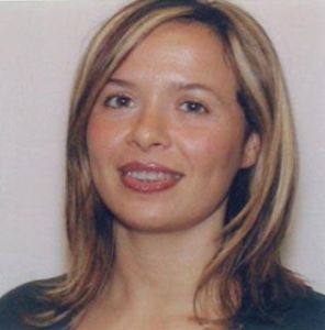 222595_1386088071613100_1869775277_n