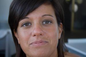 303712_2335058823172_1396312765_n