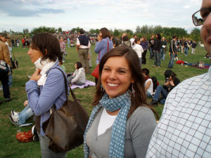 61959_1516502205111_6503429_n