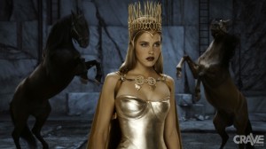 immortals-athena-small