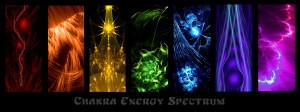 Chakra_Energy_Spectrum_by_Anaxsys